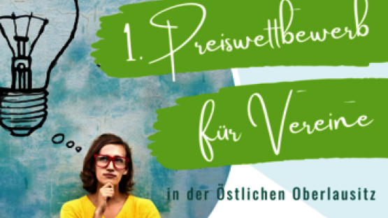 70.000 Euro für Vereine in der Östlichen Oberlausitz

