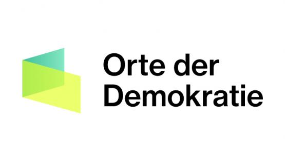 Vier „Orte der Demokratie“ entstehen im Landkreis Görlitz
