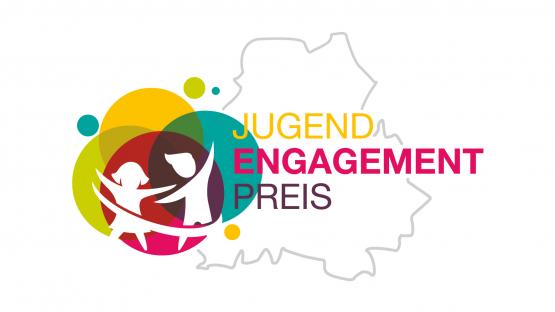 Jugendengagementpreis 2023 ausgeschrieben
