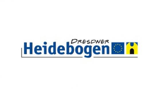Erster Antrags-Aufruf zur LEADER-Förderperiode 2023-2027 des Dresdner Heidebogen e.V.
