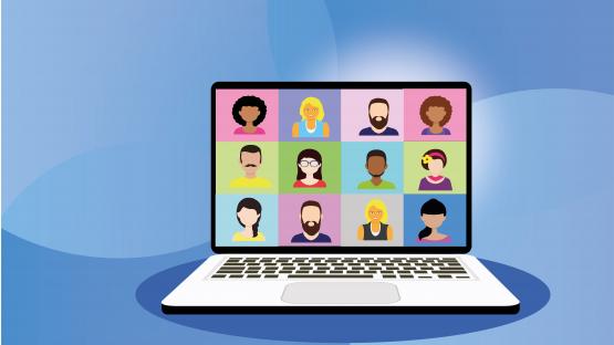 Kein „Neutralitätsgebot“ in der Demokratiearbeit – Vortrag und Diskussion