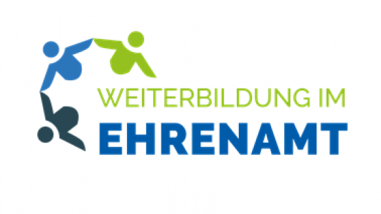 Weiterbildung "Vereinsrecht für Ehrenamtliche" in Wittichenau