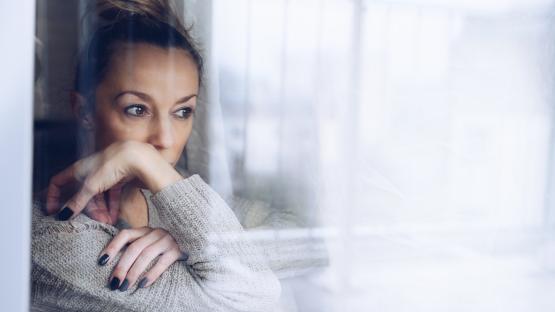 Vortragsreihe zu sensiblen Themen
