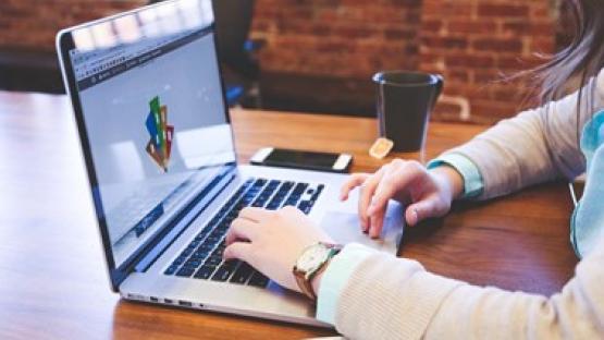 Wie bleiben wir als Verein in Zeiten von Corona in Kontakt?
