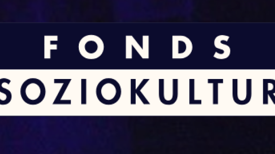 Allgemeine Projektförderung für partizipative Projektvorhaben