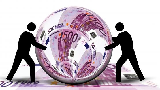 Bürgerideen für Investitionen der Stadt Löbau
