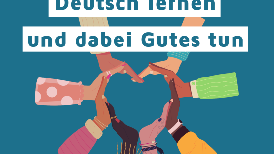 Komm zu unserem Info-Nachmittag anlässlich der Interkulturellen Tage 2025 am 30. 09. in Dresden!