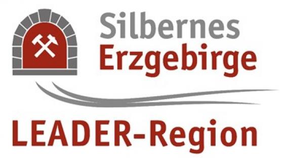 Vereinswerkstatt zu Fördermöglichkeiten für Vereine und Engagierte 
