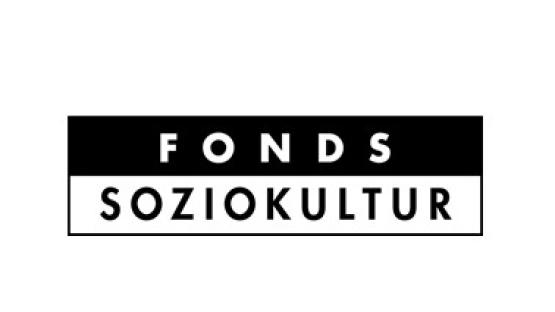 Allgemeine Projektförderung des Fonds Soziokultur: Anträge bis 02. Mai 2025 möglich
