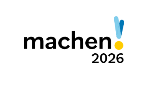 Engagement-Wettbewerb machen!2026