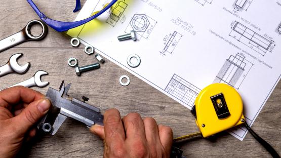 Fördermittel für die Region Zentrale Oberlausitz

