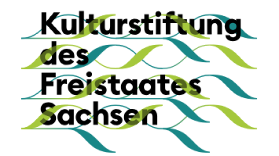 Kleinprojektefonds für Kunst- und Kulturprojekte in ländlichen Regionen Sachsens