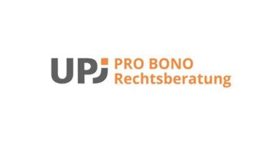 Pro Bono Rechtsberatung für gemeinnützige Organisationen