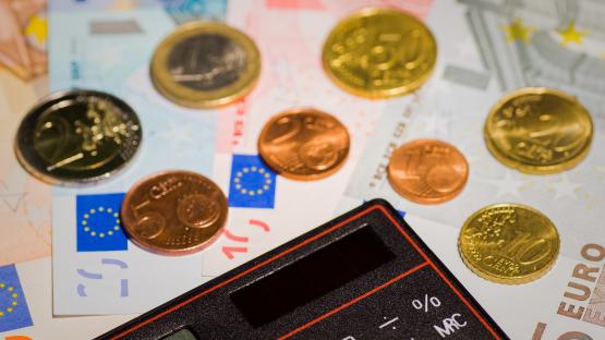 Kommunales Ehrenamtsbudget Vogtlandkreis: Noch bis Ende Oktober können Förderanträge gestellt werden
