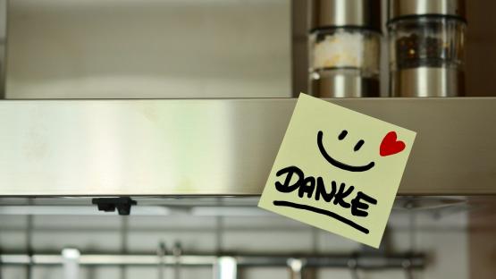 Aufruf zur Nominierung für die Ehrenamtsgala im Landkreis Sächsische Schweiz-Osterzgebirge
