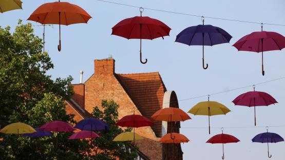 Heidenauer Vereinsmeile soll planmäßig im September stattfinden.
