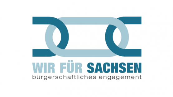 Endspurt bei Wir für Sachsen - Antragsfrist für 2025 endet am 31. Oktober!